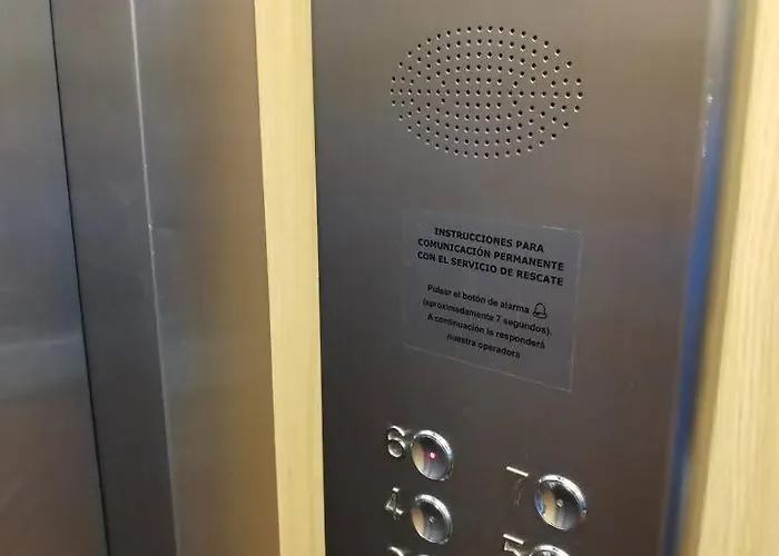 Apartmento Helena - 3 Minutos Desde La Playa *