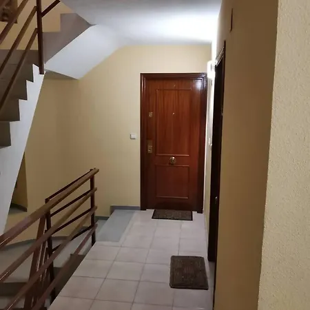 Apartamento Apartmento Helena - 3 Minutos Desde La Playa *