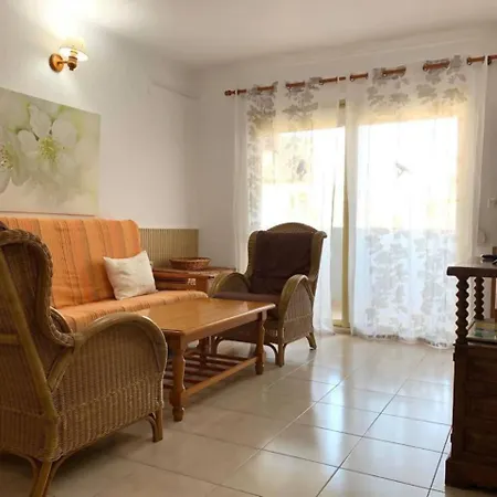 Apartmento Helena - 3 Minutos Desde La Playa Apartamento *