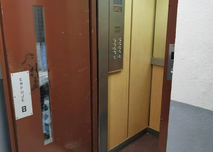 Apartmento Helena - 3 Minutos Desde La Playa *