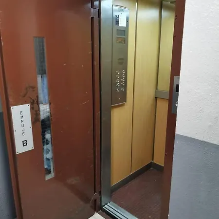 Apartmento Helena - 3 Minutos Desde La Playa *